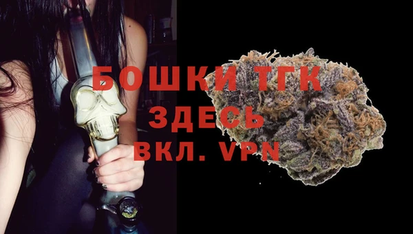 ALPHA PVP Алзамай