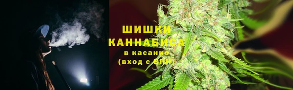 ALPHA PVP Алзамай