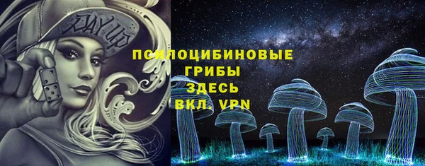 MDMA Алексеевка